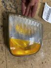 Front Lamp FORD PICKUP F150 Left 97 98 99 00 01 02 03 04