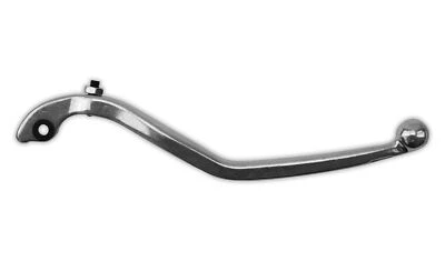Front Brake Lever For 2008 Derbi GPR 50 Nude - Image 1 of 4