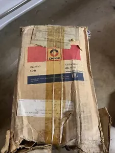 NOS ORIGINAL AC DELCO 3035920 Evaporator Core - Picture 1 of 7