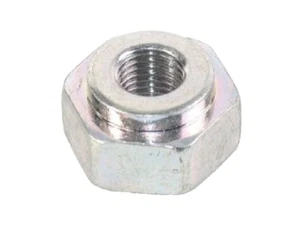 New Genuine Fiat Alfa Romeo, Lancia Suspension Nut 51857579 - Picture 1 of 4