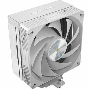 Ventilateur CPU Mars Gaming MCPUX5W - Photo 1/5