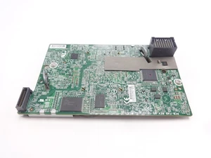HP 750000-001 Smart Array P246BR 4GB Controller - Picture 1 of 2