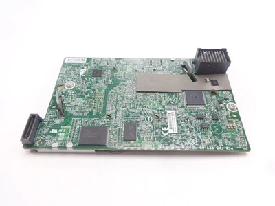 HP 750000-001 Smart Array P246BR 4GB Controller - Image 1 of 2