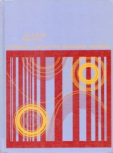 Statistische Analyse für Managemententscheidungen von John C. G. Boot; Edwin B. Cox - Bild 1 von 1
