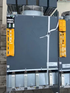 Baumuller BUM 64-300 / 390-54-M-038, Unità di alimentazione mono #2 - Foto 1 di 5