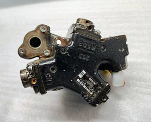 FIAT DIESEL HOCHDRUCKPUMPE 1.3 FIORINO 500 55237690 0445010311 199 A9.000 - Bild 1 von 3