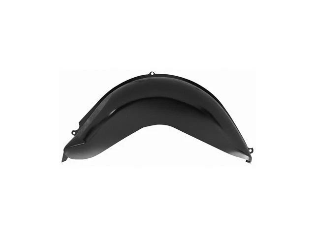 56KB18Z Rear Right - Passenger Side Inner Fender Well Fits Dodge Challenger Foto 1 de 1