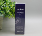 M. Asam Collagen Lift Concentrate 1.01 Oz New In Box Sealed