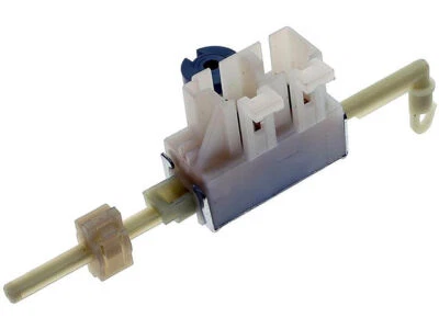 For Chevrolet V2500 Suburban Clutch Starter Safety Switch SMP 64639NCYH - Image 1 of 2