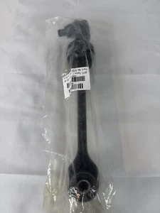 New PartsMaster Replacement Right Control Arm With Ball Joint K7213 - Picture 1 of 6