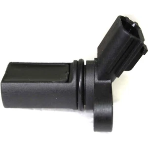 Crankshaft Position Sensor 237314M50B For 2000-2006 Nissan Sentra 03-04 Infiniti - Bild 1 von 3