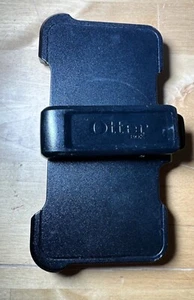 OtterBox Defender Series Holster Belt Clip REPLACEMENT for Apple iPhone X & XS - Picture 1 of 2