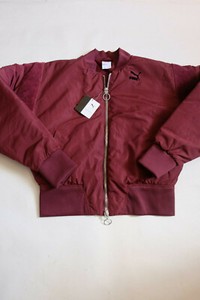 Las mejores ofertas en Mujer abrigos, chaquetas y chalecos | eBay