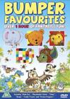 Bumper Favourites DVD (2004) cert Uc Highly Rated eBay Seller Great Prices