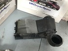PORSCHE CAYENNE S 955 Passenger Side Bottom Air Filter Box 7L5128607D