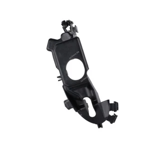Fits W163 ML320 500 350 Fog Light Trim Bracket Front Left #1638201112 - Picture 1 of 6