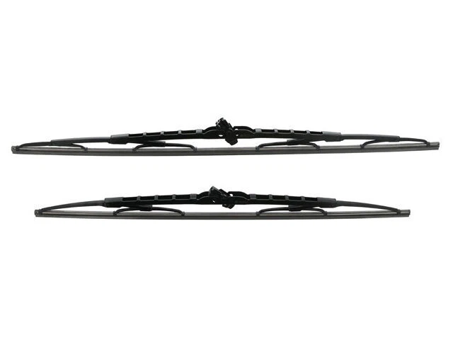 博世 Wiper Blade Set Wiper Blade 套装 适合道奇 Sprinter 3500 2003 - 2006 94QZHJ — 第 1/1 张图片