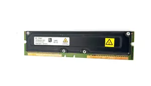 Infineon HYR166420G-653 128MB Random Access Memory RAM - Picture 1 of 3