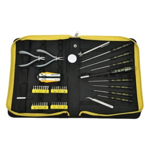 CK Tools T5956 Techniciens Outil Kit - Picture 1 of 1