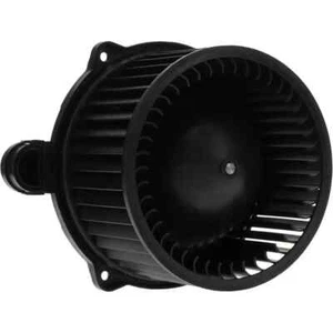 New Blower Motor For Hyundai Elantra GT 2013-17, Equus 2014-16 97113-4R000 75867 - Picture 1 of 1