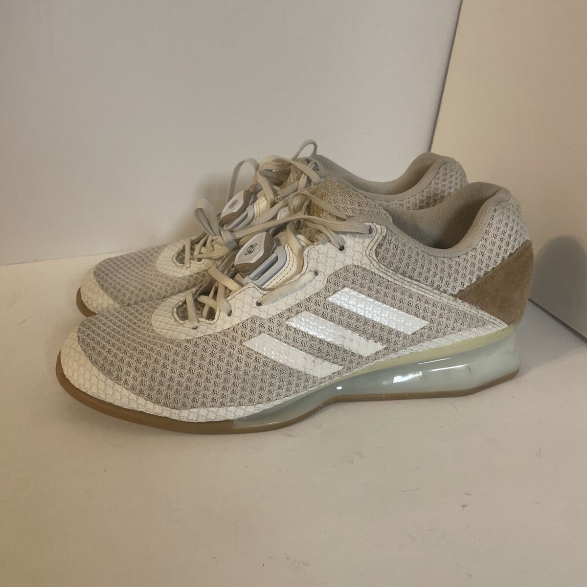adidas Leistung Sneakers for Men for Sale | Authenticity adidas Leistung Sneakers for Men for Sale | Authenticity