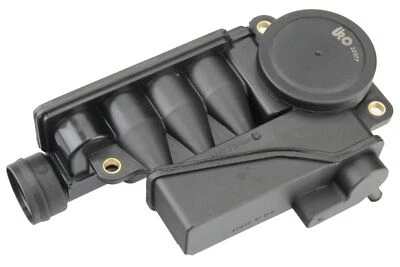 For 2008-2012 Audi S5 Engine Oil Separator URO 2009 2010 2011 2012 - Image 1 of 4