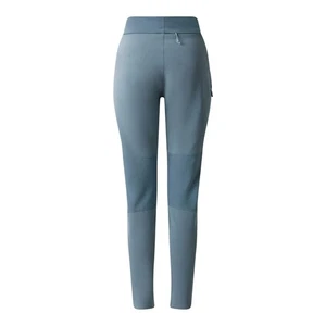 Dare 2B  Leggings Torrek Caminar para Mujer (RG11845) - Imagen 1 de 5