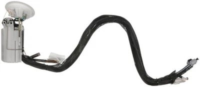 Conjunto de módulo de bomba de combustible Bosch 69835 para BMW M5 M6 2000-2010 Foto 1 de 4