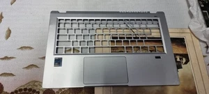 Acer Swift SF314-511 top housing without keyboard - Bild 1 von 2