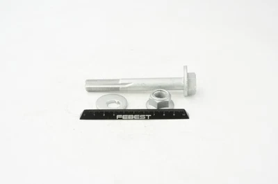 FEBEST 1929-005-KIT Sturzkorrekturschraube für BMW 5 Limousine (E39) 5 GT (F07) - Bild 1 von 4