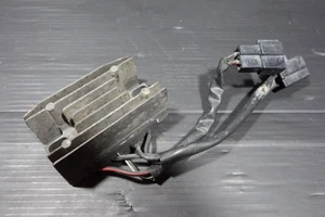 Suzuki RGV250 Gamma VJ22A Regulator JDM OEM - Picture 1 of 6