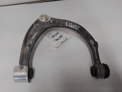 Front Driver Left Upper Control Arm from 2023 GMC Yukon 12038551 - Image 1 of 4