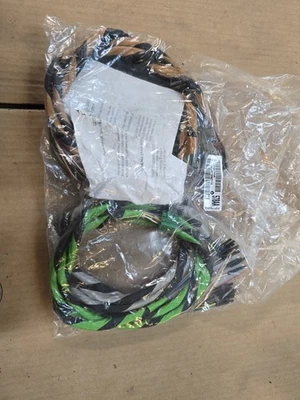 Dodge RAM 2500/3500/4500/5500 2013-18 kit de puente de módulo de interfaz de sistema de vehículo Foto 1 de 3