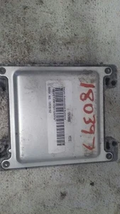 Engine ECM Electronic Control Module Fits 03-05 CAVALIER 891997 - Picture 1 of 12