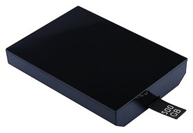 Internal Hard Drive HDD Xbox 360 Slim E 120GB 250GB 320GB 500GB Voomwa US Seller