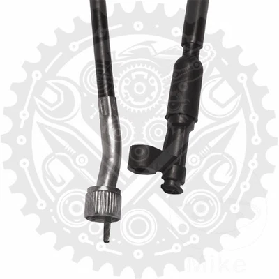 New Speedometer Cable For Triumph Thunderbird 900 1995-2004 - Image 1 of 4
