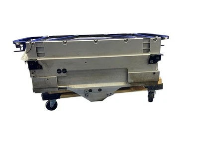 Porsche Panamera E-Hybrid 2017-2021 batería de alto voltaje 971915091 OEM Foto 1 de 4