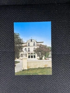 Tarjeta Postal Formato Grandes Villa Constantius Widman Foscari (Ve ) - Imagen 1 de 1