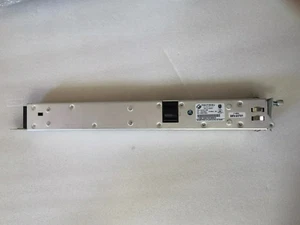 Cisco RFGW-1-PS-AC POWER SUPPLY FOR Cisco RFGW-1-D Gateway Series Tested - Afbeelding 1 van 6