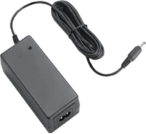 Zebra Technologies UNIVERSALNETZTEIL 50-14000-266R NEU - Afbeelding 1 van 1