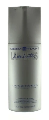 SEBASTIAN LAMINATES CONDITIONER MOISTURIZING POLISH - 8.5 OZ - Image 1 of 2