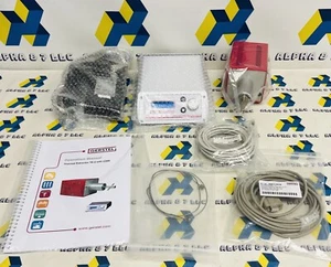 Gerstel Thermal Extractor TE 2 with C200 - Picture 1 of 6
