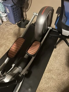 ProForm Stride Select 825 - Picture 1 of 4