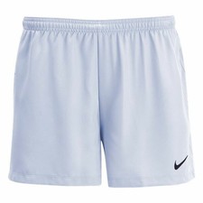 nike women's laser iv woven short