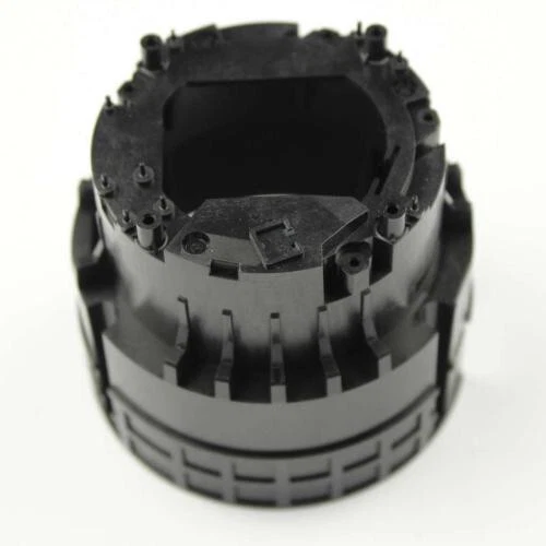 Оригинальный сменный задний держатель ствола Sony SEL70200G FE 70-200 мм f/4 G - Изображение 1 из 1