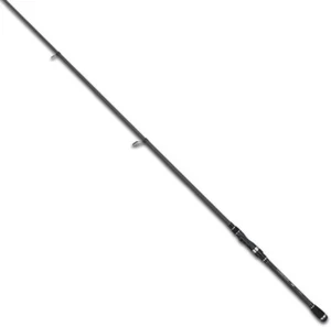 Tailwalk OUTBACK BEYOND S756ML Spinning Rod 7'5" 6-pieces for Bass Lure Fishing - Picture 1 of 1