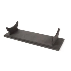 Occre Black Display Stand - Picture 1 of 2