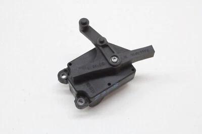 2015 VOLVO XC60 T5 BLOWER MOTOR FLAP A/C HEATER 6G9N 19E616 OEM 14 15 16 - Изображение 1 из 4