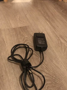 OEM AC Adapter For Bobsweep PetHair NLD100240W1A4 Battery Charger Power Supply - Picture 1 of 4