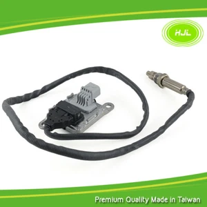 Nox Sensor Nitrogen Sensor 68210084AA For Ram 2500 3500 4500 5500 6.7L 2013-2017 - Picture 1 of 6